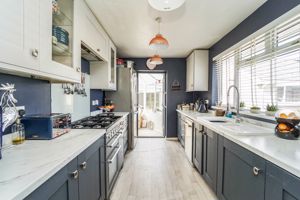 Photo 1- click for photo gallery